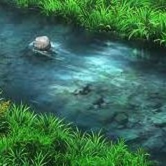 Komachi X Kiabits - Stream