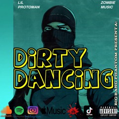 Dirty dancing