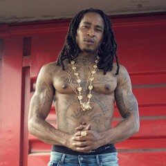 LAMAFIA - RETA FT. REYEL AY