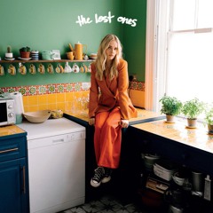 Kissing in the cold - Florrie (Bertoldmix)