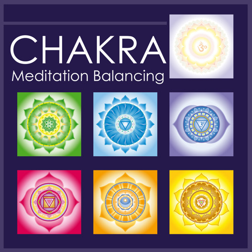 Fifth Chakra (Visudda, The Throat Chakra)