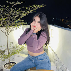 IZIN SUHU(AIDIL RA X INDAH PURNAMA SARI)