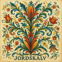 01 Knowing (Demo Skiss)