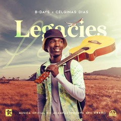 LEGACIES