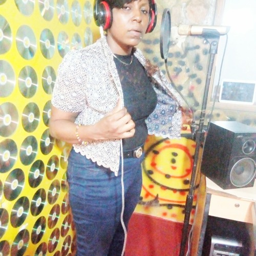 Omotala Dave X[ Life We Live]