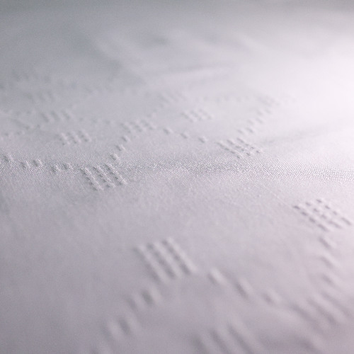 ide outfit sarung sapphire