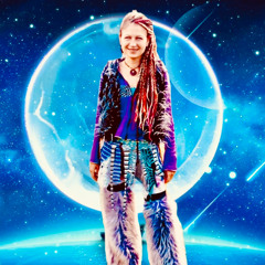 Cosmic Dancer (Remix)