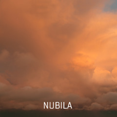 Nubila  (Original Mix)