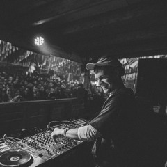 The Guestlist - E:144 with David Jackson