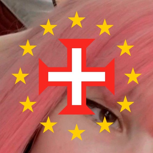 ##ALTERNA##SANTA##APOLONIA##LEAK2024