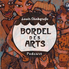 Louis Dinkgrefe | BDApodcast #056