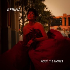 Aqui me tienes M