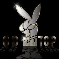 GD&TOP - Don't Go Home (SoUL Mashup)