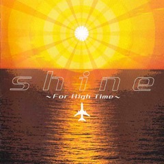 water - for Relaxing Time - 花と太陽と雨と Water: For Relaxing Time – Paradise Hotel 51