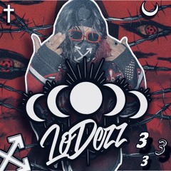 Who The Fuck Is LoDezz?
