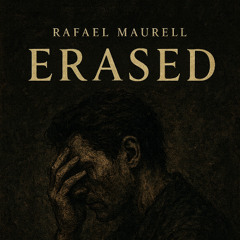 Rafael Maurell Erased