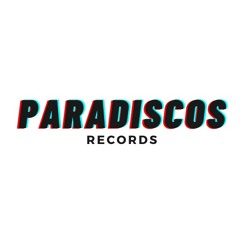 Paradiscos artist