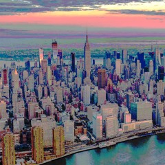 raw thrills - let em catch me