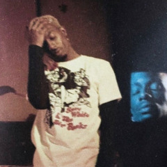 Not Gang (prod. kkoreaxo + wydmichi)