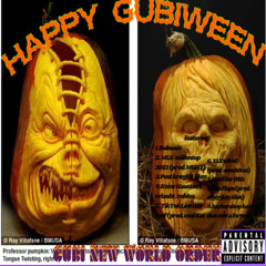 Barber Shop Haircut That Cost A Fortune