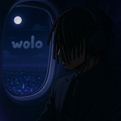 In My Mind