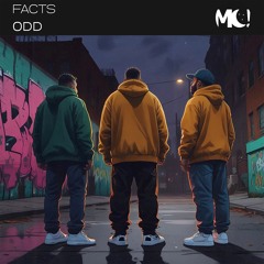 ODD - Facts