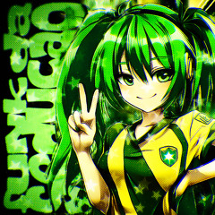 Funk Da Sedução (Sped Up)