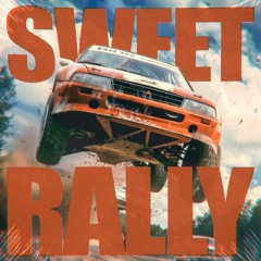 Sweet Rally - ilysam
