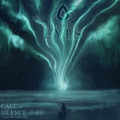 Attack on Titan OST | Call of Silence Ymir Theme (Hidden Eyes EDIT)
