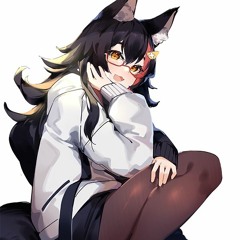 至上主義アドトラック