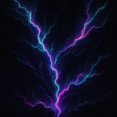Temporal Rift