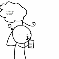 "Live Till We Die" (Dreamscaper Prototype, october 23 2017)