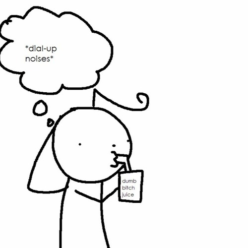 "Live Till We Die" (Dreamscaper Prototype, october 23 2017)