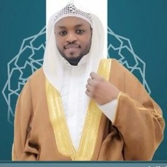 القارئ مختار الحاج - قراءة ما تيسر من سورة الحشر من آية 21 - 24 ||لو أنزلنا هذا القرآن على جبل