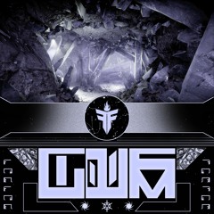 PHASTRAL & JASON IS DEAD - MINGY JONGO'S REVENGE (FAK FAK VIP)