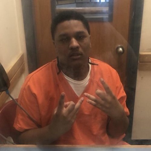 EBK Jaaybo ft GHerbo - lost in my thoughts (unreleased)