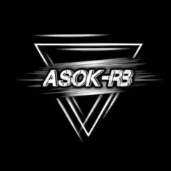 #SALAM SEJAHTERA (RyanInside Remix) ASOK-RB X Houtinzpantu