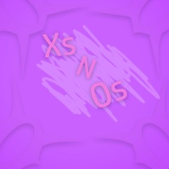DXVOXR