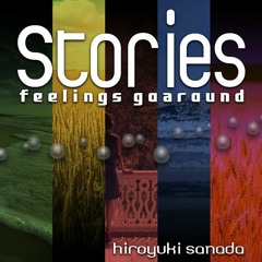Stories(feelings Goaround)