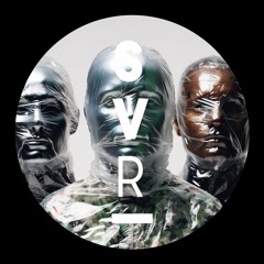 PREMIERE: Dempa - No Love Lost [SVRSR019]
