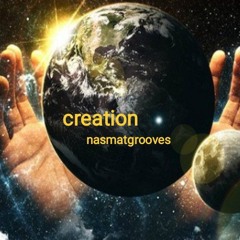 creation