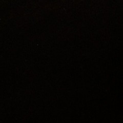 M1NU PH - 1 Workroom