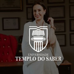 Se Você Está Tendo Dias Difíceis Ouça Esse Isso!