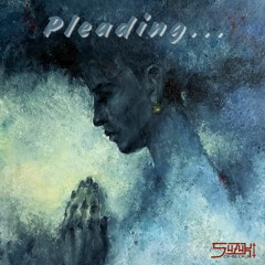 Pleading... (102 BPM)