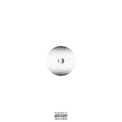 talking to myself right now (feat. Daytona)