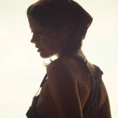 daddy issues remix - sped up