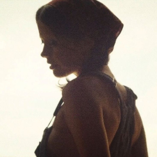 daddy issues remix - sped up