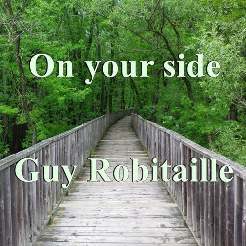 On Your Side