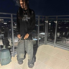 06’ wade