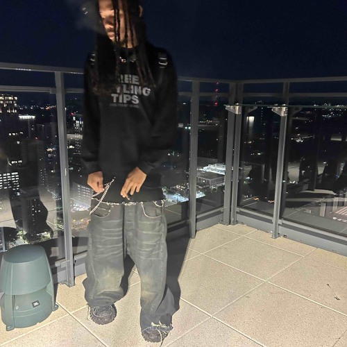 06’ wade